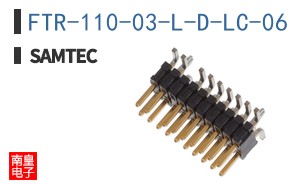 FTR-110-03-L-D-LC-06