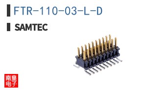 FTR-110-03-L-D