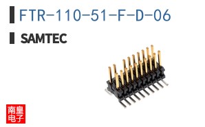 FTR-110-51-F-D-06
