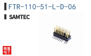 FTR-110-51-L-D-06