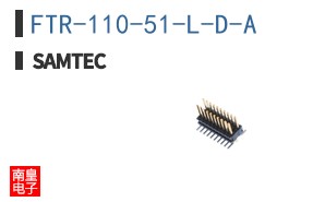 FTR-110-51-L-D-A