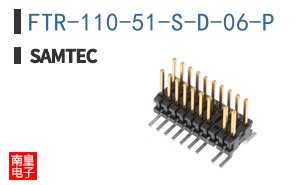 FTR-110-51-S-D-06-P
