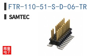FTR-110-51-S-D-06-TR
