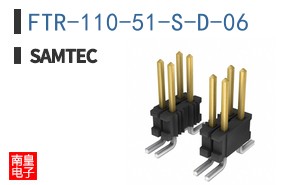 FTR-110-51-S-D-06