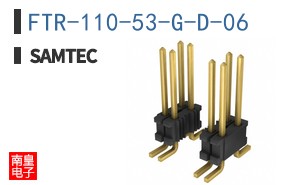 FTR-110-53-G-D-06