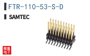 FTR-110-53-S-D