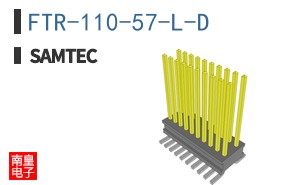 FTR-110-57-L-D