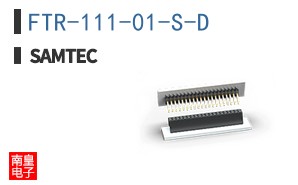FTR-111-01-S-D