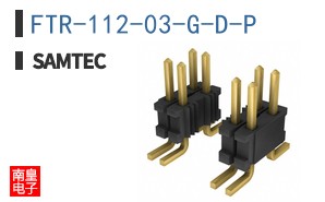FTR-112-03-G-D-P