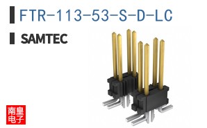 FTR-113-53-S-D-LC
