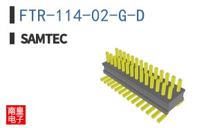 FTR-114-02-G-D