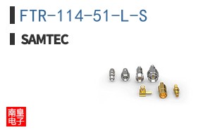 FTR-114-51-L-S
