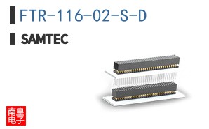 FTR-116-02-S-D