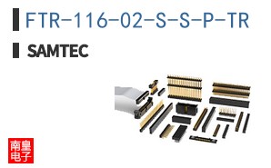 FTR-116-02-S-S-P-TR