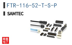 FTR-116-52-T-S-P