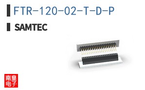 FTR-120-02-T-D-P