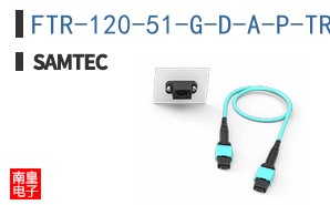 FTR-120-51-G-D-A-P-TR
