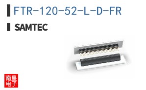 FTR-120-52-L-D-FR
