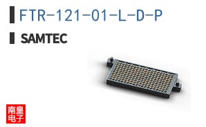 FTR-121-01-L-D-P