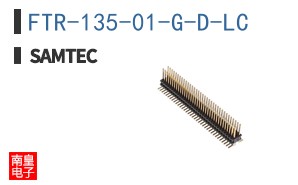 FTR-135-01-G-D-LC