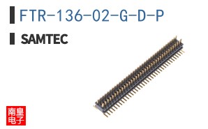 FTR-136-02-G-D-P