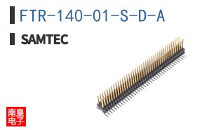 FTR-140-01-S-D-A