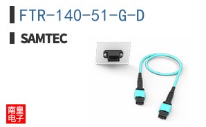 FTR-140-51-G-D
