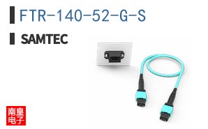 FTR-140-52-G-S