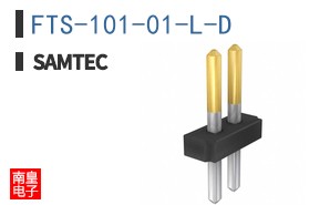 FTS-101-01-L-D