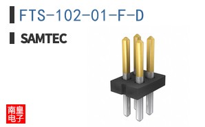 FTS-102-01-F-D
