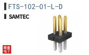 FTS-102-01-L-D