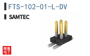 FTS-102-01-L-DV