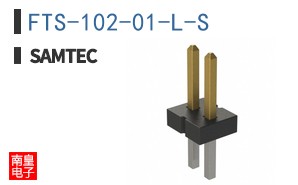 FTS-102-01-L-S