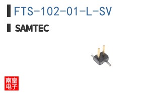 FTS-102-01-L-SV