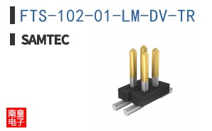 FTS-102-01-LM-DV-TR