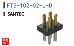 FTS-102-02-L-D