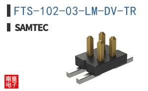 FTS-102-03-LM-DV-TR