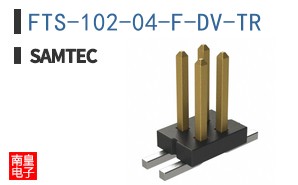 FTS-102-04-F-DV-TR