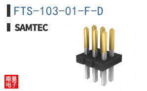 FTS-103-01-F-D