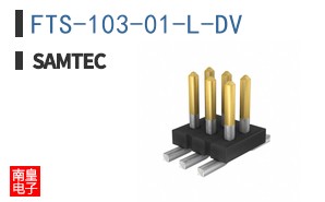 FTS-103-01-L-DV