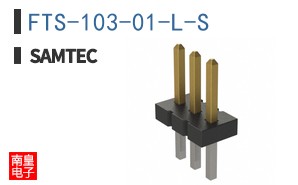FTS-103-01-L-S