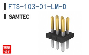 FTS-103-01-LM-D