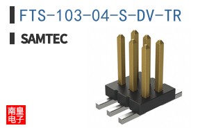 FTS-103-04-S-DV-TR