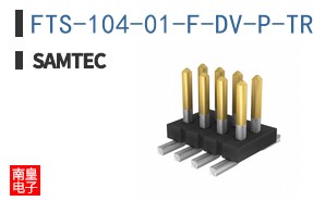 FTS-104-01-F-DV-P-TR