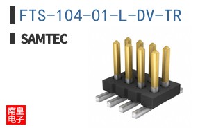 FTS-104-01-L-DV-TR