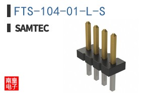 FTS-104-01-L-S