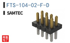 FTS-104-02-F-D