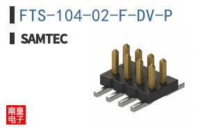 FTS-104-02-F-DV-P