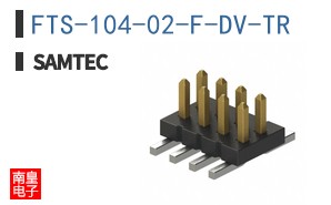 FTS-104-02-F-DV-TR