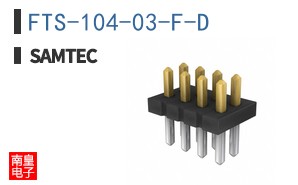 FTS-104-03-F-D